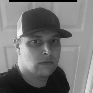Meet your Posher, Dan